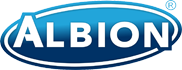 albion